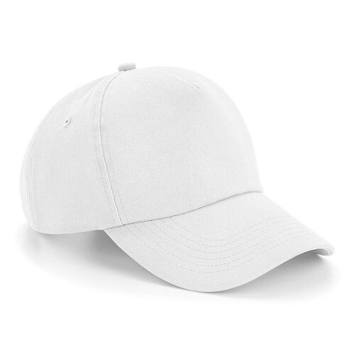Cappellino da baseball con testo personalizzato per gli amici Design originale Regalo pratico e di moda