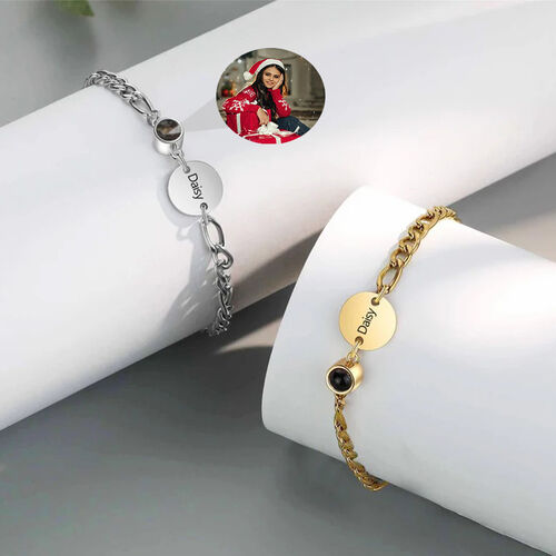 Bracelet 手链 – M2W Jewellery