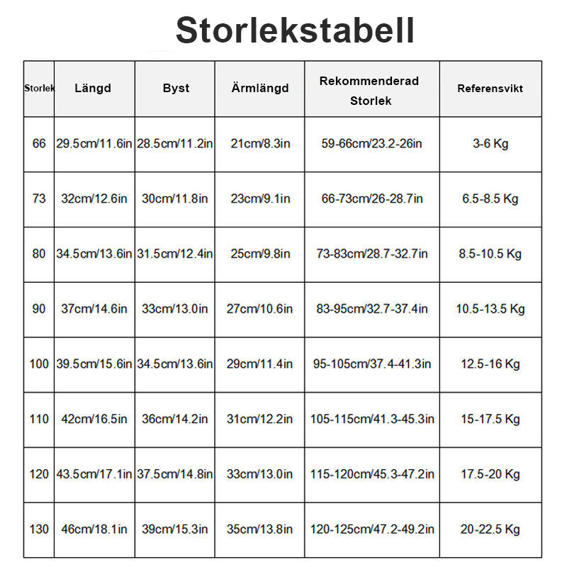 Personlig tröja med namn och bi-mönster Intressant present till barn