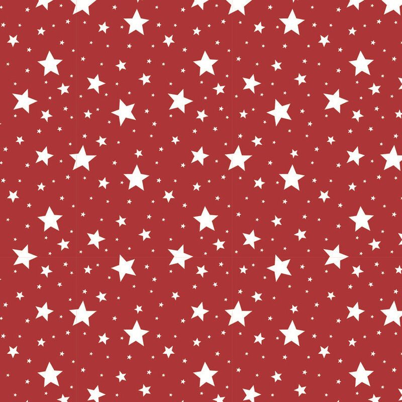 Papel para envolver regalos de Navidad: regalos navideños DIY
