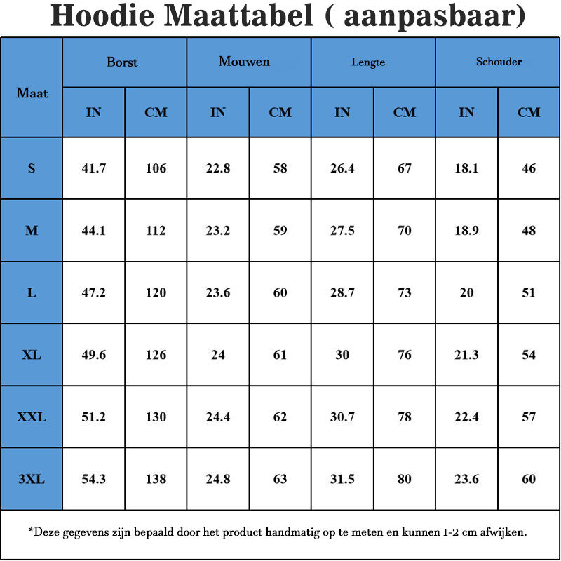 Gepersonaliseerd Hoodie Borduurwerk Spinnenpatroon Aangepast Letter Ontwerp Aantrekkelijk Cadeau voor Koppels