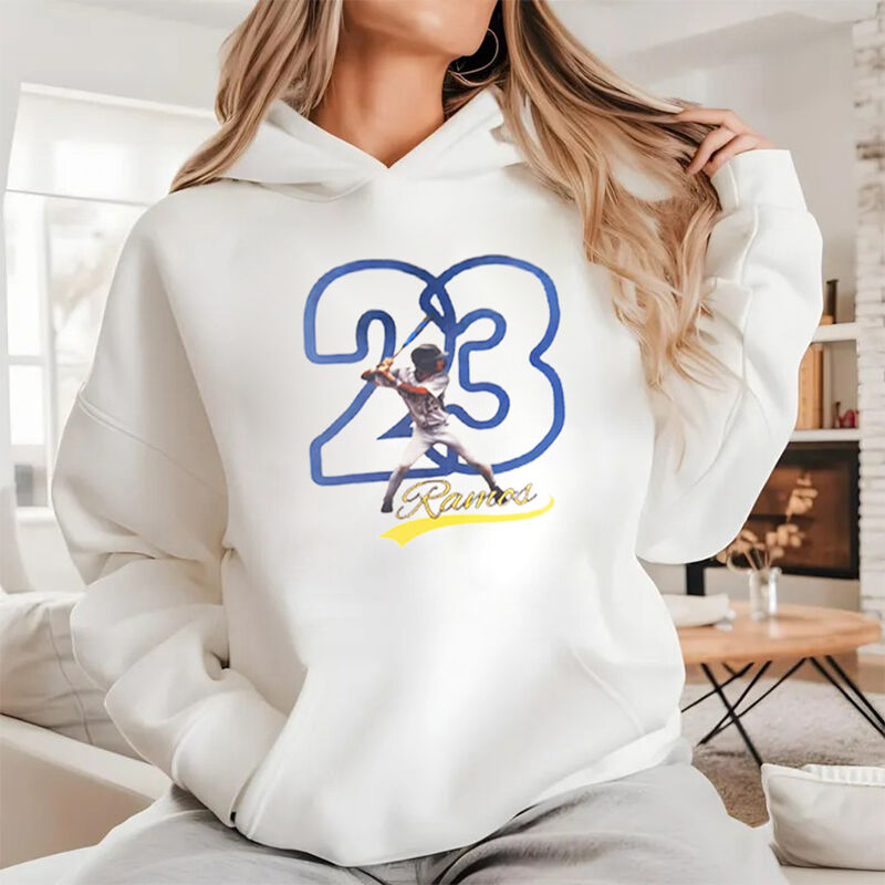 Personalized Hoodie Custom Photo Of Wonderful Sports Moment Cool Design Gift for Sports Lovers