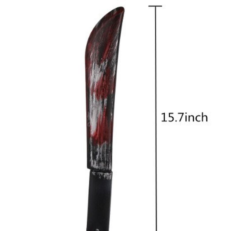 Creative Masks Fun Gifts for Halloween