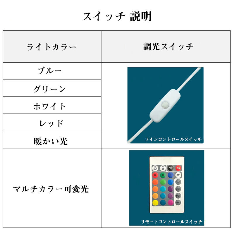 ダイビング 海底探検 樹脂 ウッド デスク ライト 友達へのギフト 海好き 冒険好き プレゼント