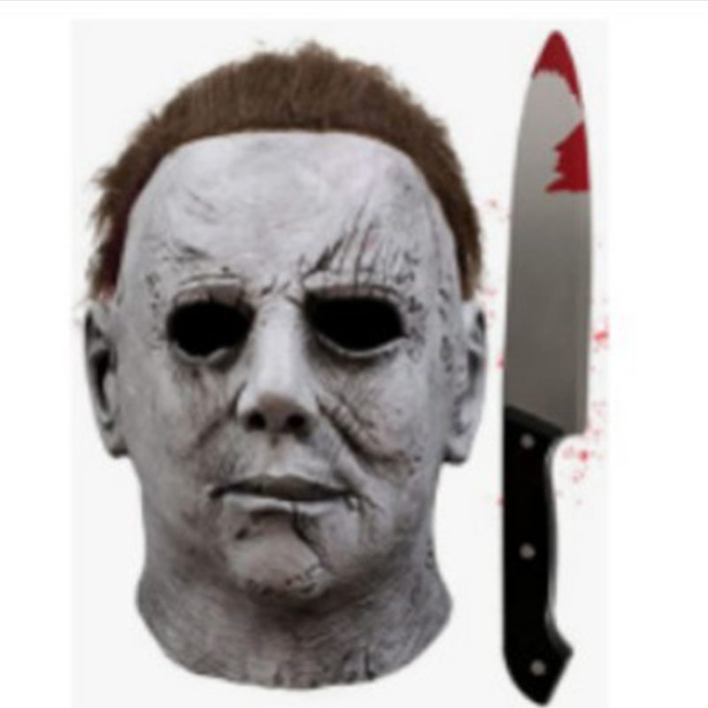 Creative Masks Fun Gifts for Halloween