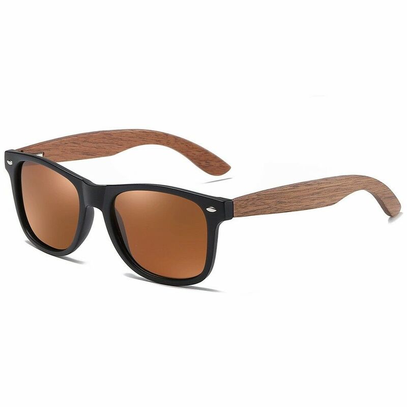Individuelle Sonnenbrille Cute Cartoon Icon Add Name Geburtstag Geschenk für Freunde