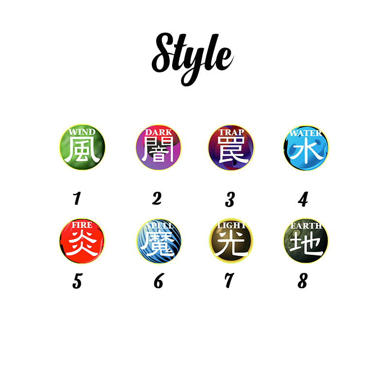 Personalized Funny Picture Poke Card Creative Gift for Mother