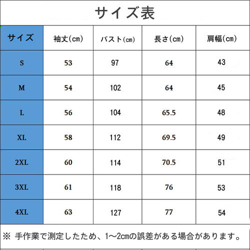 オリジナル 名入れ 数字 スウェット 母の日