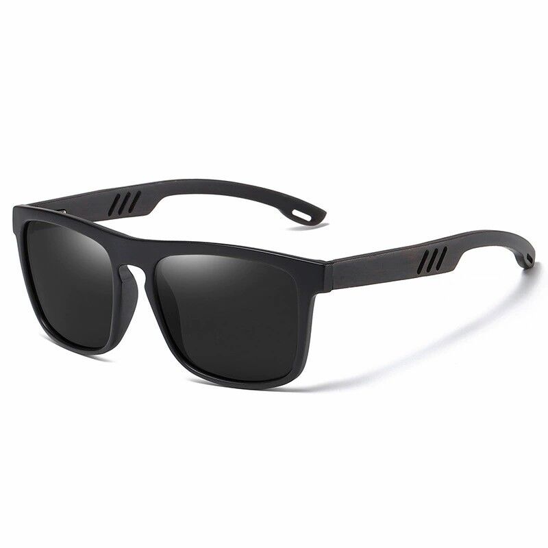 Personalized Sunglasses Groomsmen Gift Best Man Proposal Idea for Wedding