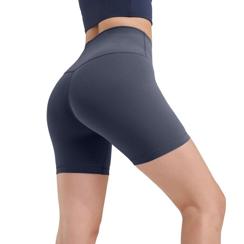 Leggings personnalisés pour motards Seul toi peux donner la fessée Cadeau amusant avec photo personnalisée pour ses amants
