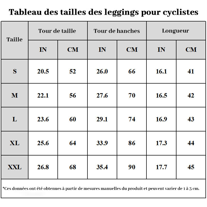 Leggings personnalisés pour motards Seul toi peux donner la fessée Cadeau amusant avec photo personnalisée pour ses amants