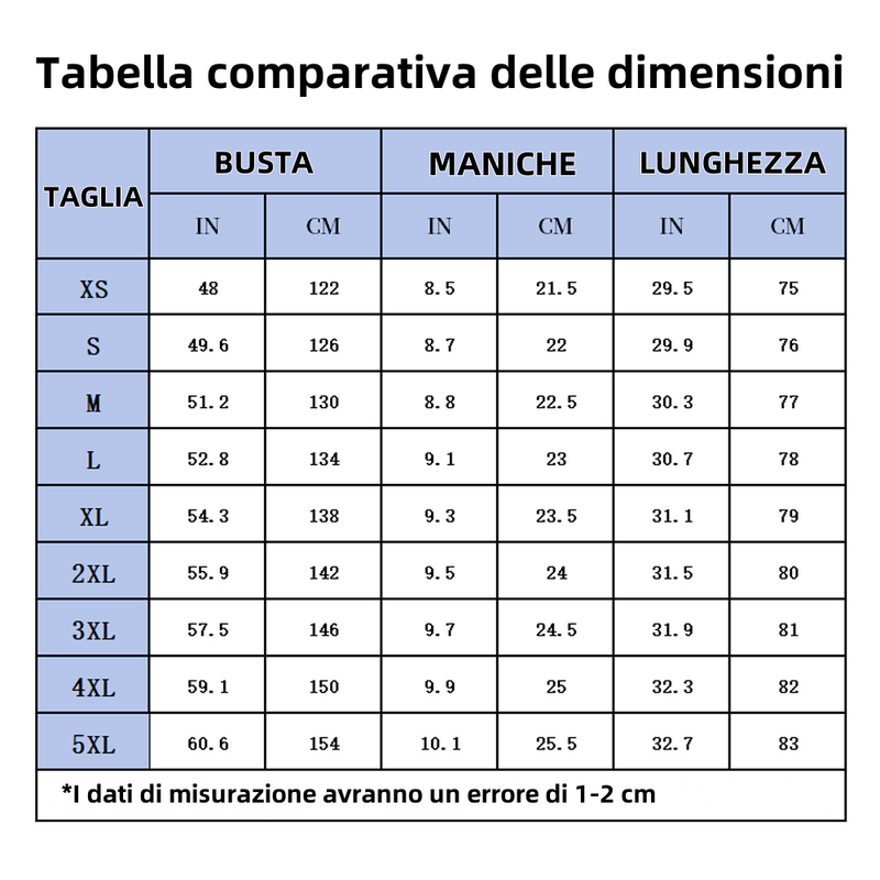 Camicie hawaiane personalizzate Top viola con motivi solari colorati per famiglia