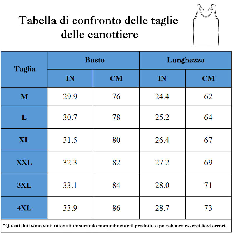Canotta personalizzata ricamata Canotta Scollo personalizzato Nome Design elegante Regalo per lei