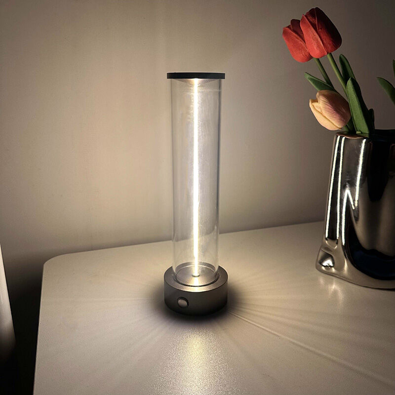 Simple Night Light Stylish Gift for Friend