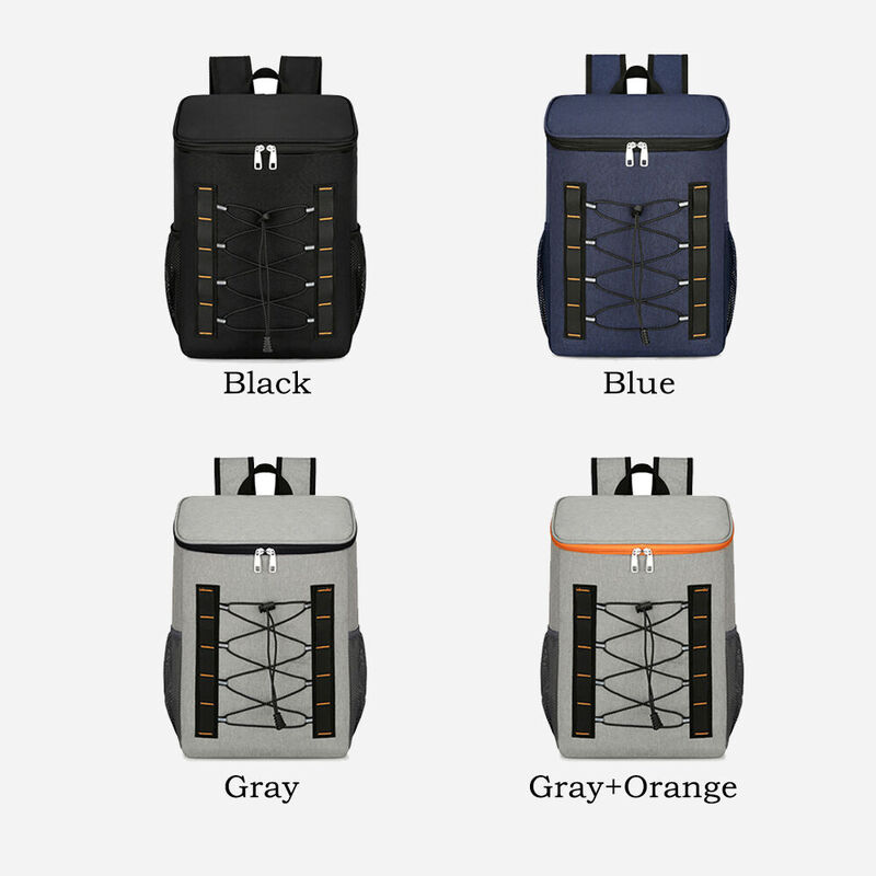 Personalized Groomsmen Cooler Backpack Golf Beer Cooler Best Man Gift for Wedding