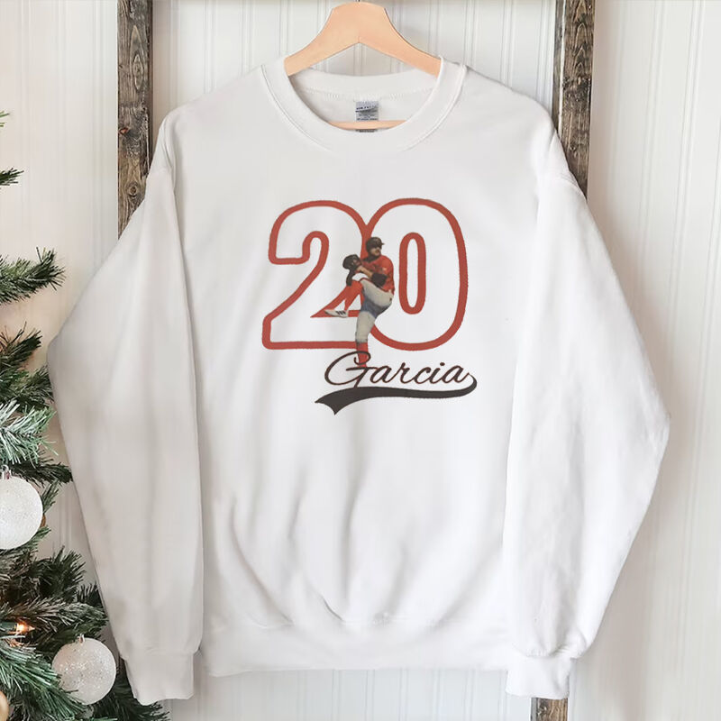 Personalized Sweatshirt Custom Photo Of Wonderful Sports Moment Cool Design Gift for Sports Lovers