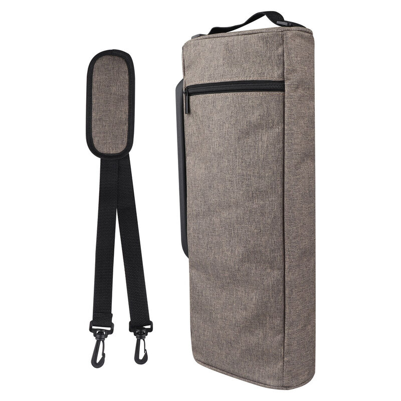 Personalisierte Golf-Kühltasche Outdoor-Bierdosenhalter Lunch-Kühltasche Golfgeschenk für ihn