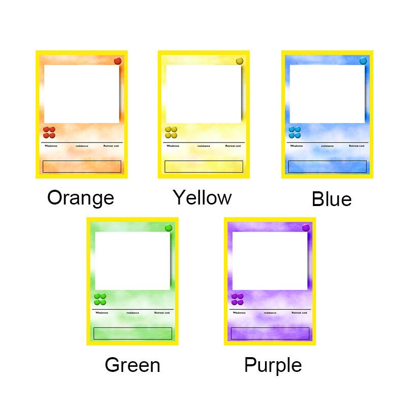 Tarjeta personalizada con foto y nombre personalizado: el mejor regalo para el Día de la Madre.