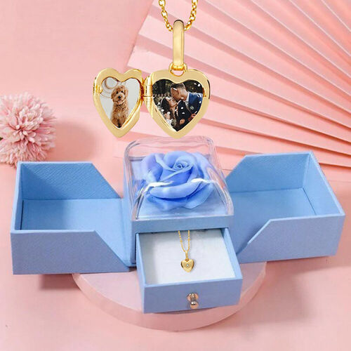 オーダーメイド　ハートドロップス　ハンドメイド　お祝いのプレゼントにも！ オーダーメイド ハートドロップス ハンドメイド お祝いのプレゼントにも！