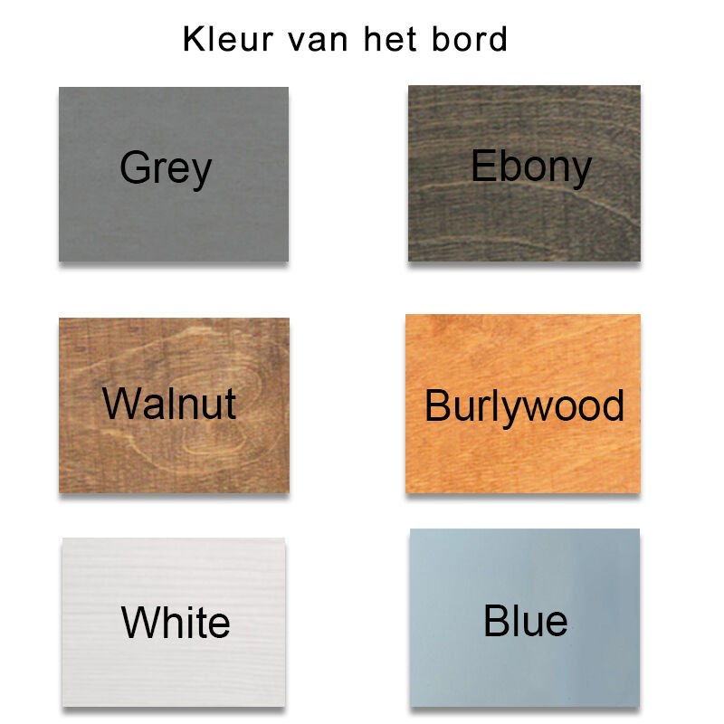 Gepersonaliseerde hondenriem houder aangepaste naam en poot schattige decoratie