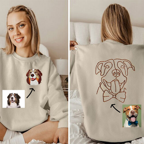 ペット刺繍 66fa82827426a.jpg