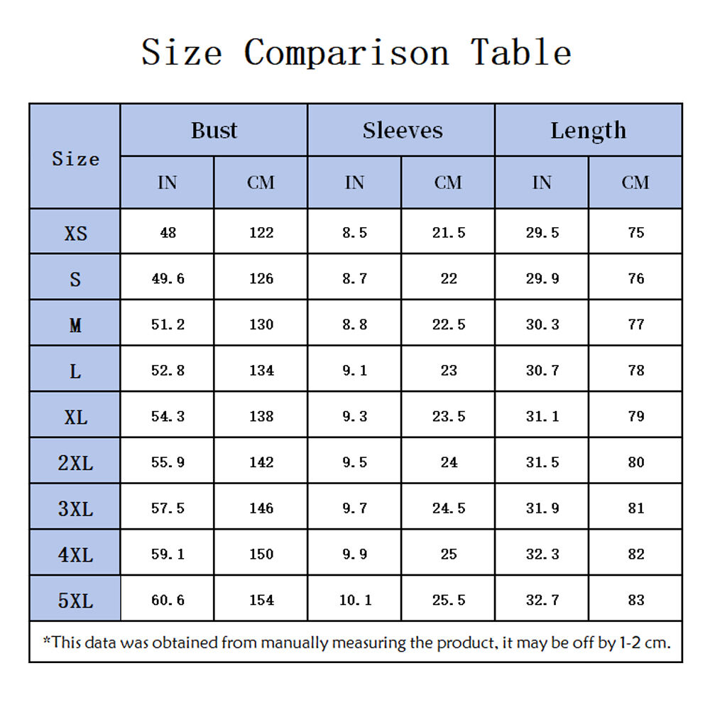 Personalized Face Shirt Custom Photo Unisex Hawaiian Shirt Gift for Pet Lovers