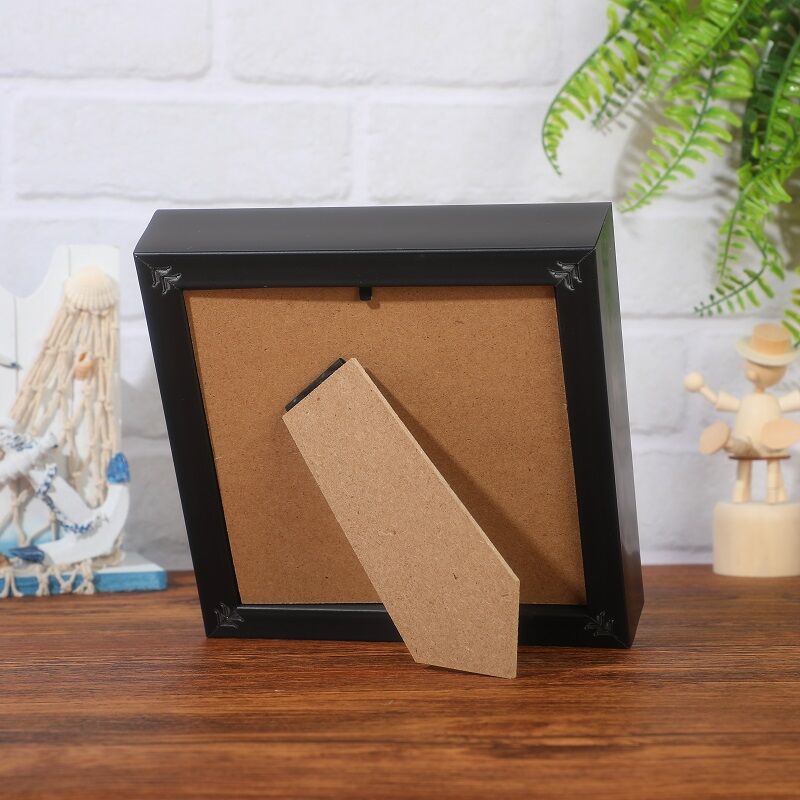 Personalized Frame Custom Toy Car Dad's Garage Cool Design Attractive Gift for Father's Day Car Lovers