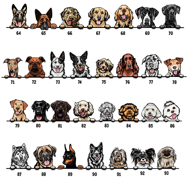 Gepersonaliseerde Baby Onesie Beschermd Door Douane Hond en Kat Perfect Baby Shower Cadeau voor Huisdier Liefhebbers
