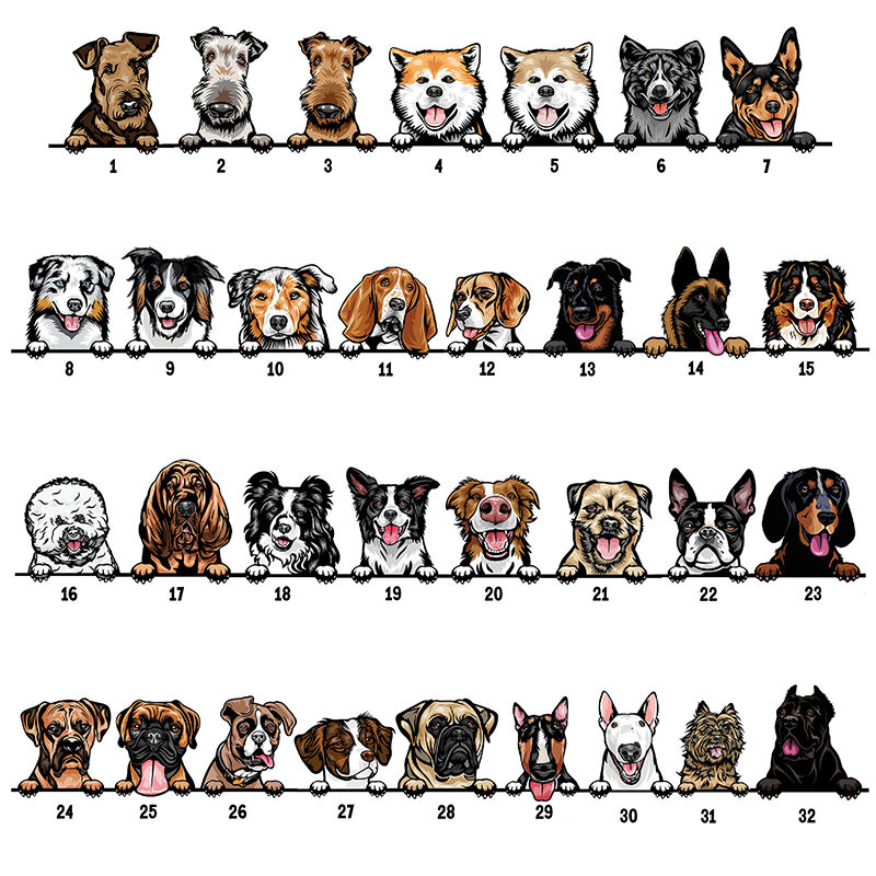 Gepersonaliseerde Baby Onesie Beschermd Door Douane Hond en Kat Perfect Baby Shower Cadeau voor Huisdier Liefhebbers