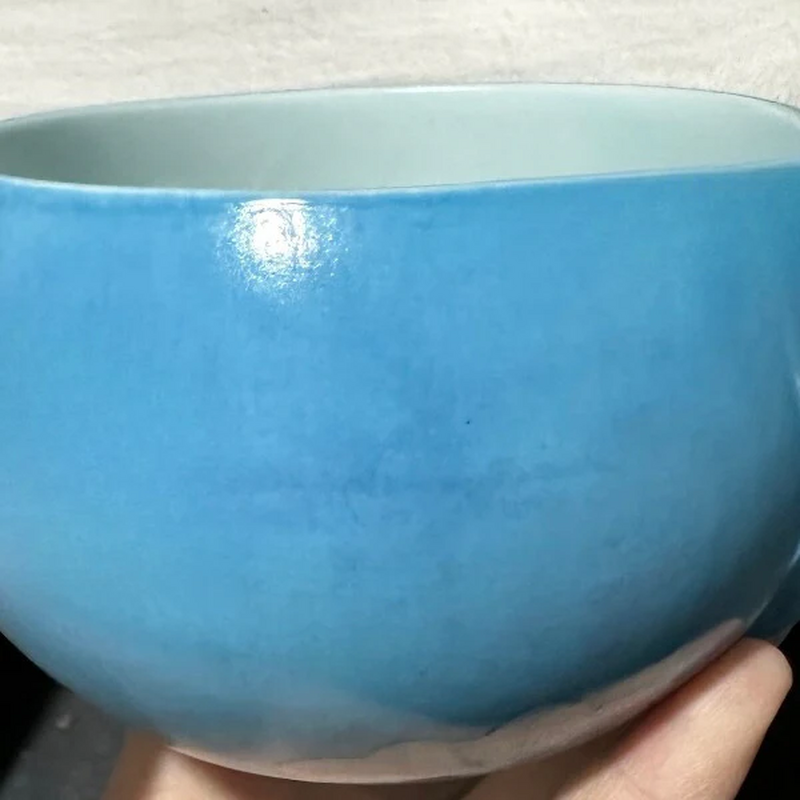 Personalized Ceramic Handmade Pet Mug Funny Gift for Pet Lovers