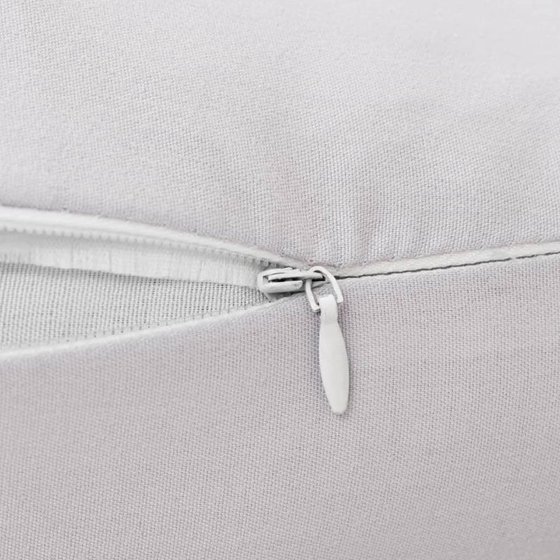 Coussin personnalisé avec un bonhomme de neige body Cadeau de Noël pour papa