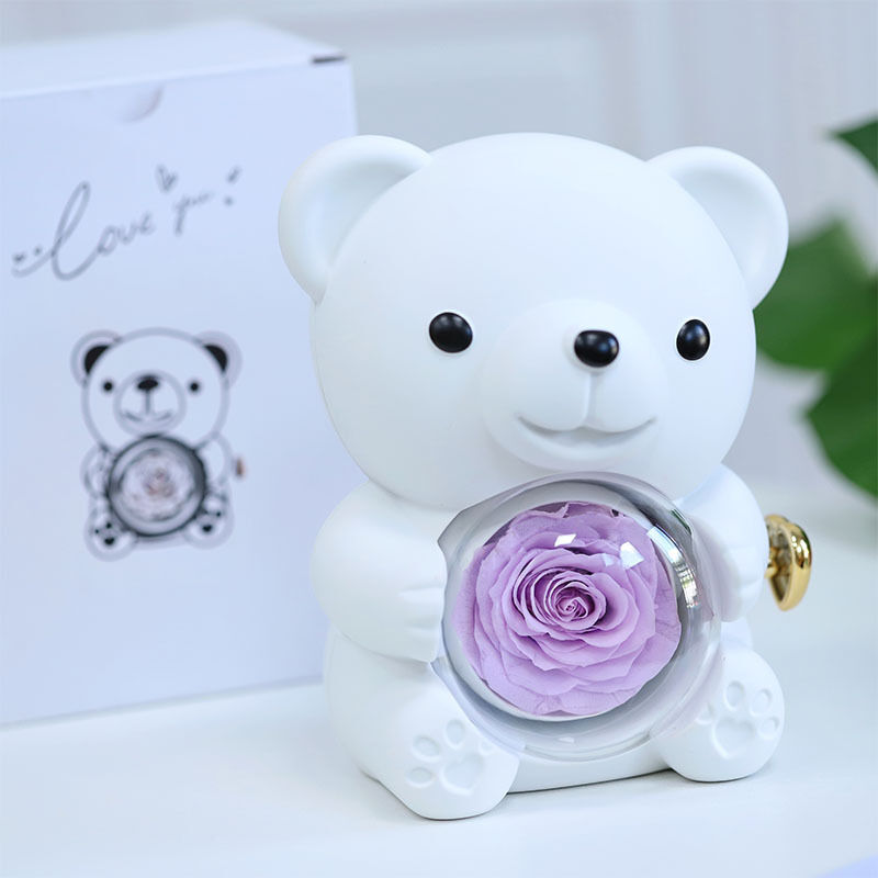 レディース 上品 写真入れ 投影 ネックレス ジュエリーセット