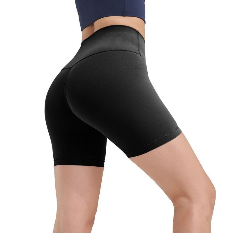Leggings personnalisés pour motards Seul toi peux donner la fessée Cadeau amusant avec photo personnalisée pour ses amants