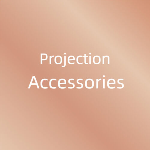 Projection Accessories