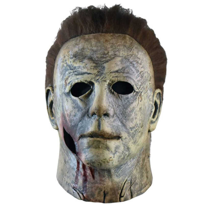Creative Masks Fun Gifts for Halloween