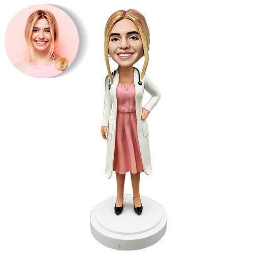 バルデラマ ボブルヘッドフィギュア Amazon.co.jp: Royal Bobbles 歩いて死んキャロルコレクター