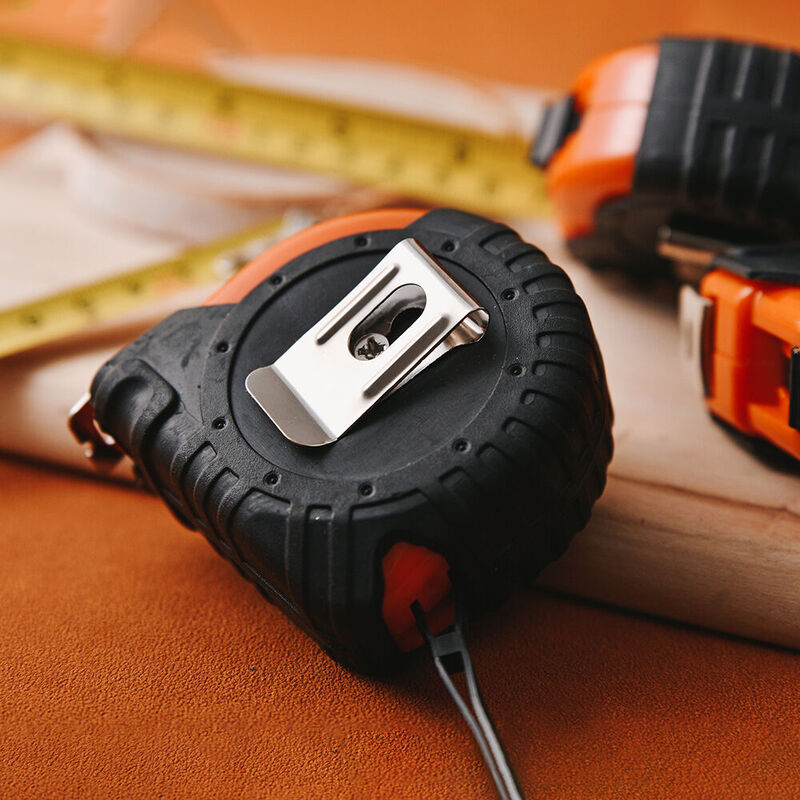Personalized Tape Measure is a Practical Father’s Day Gift for Dad