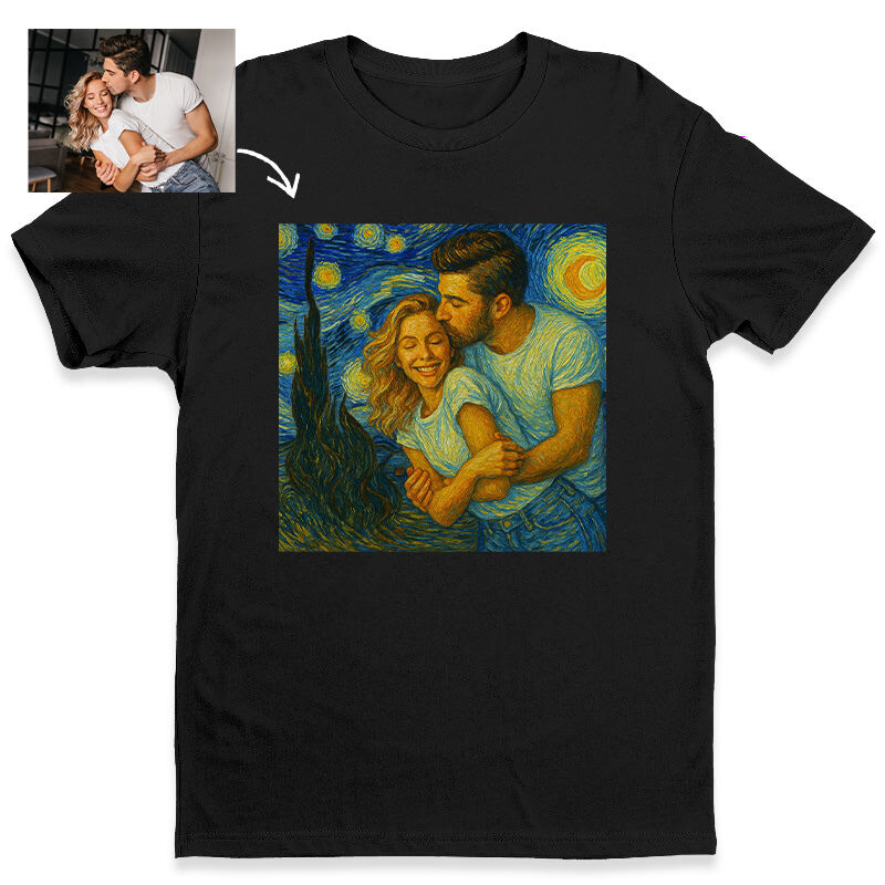 似顔絵オーダー　似顔絵　A3 11名様　TシャツGパン ご紹介させていただきます🙇‍♀️✨ 【フルコース】artist
