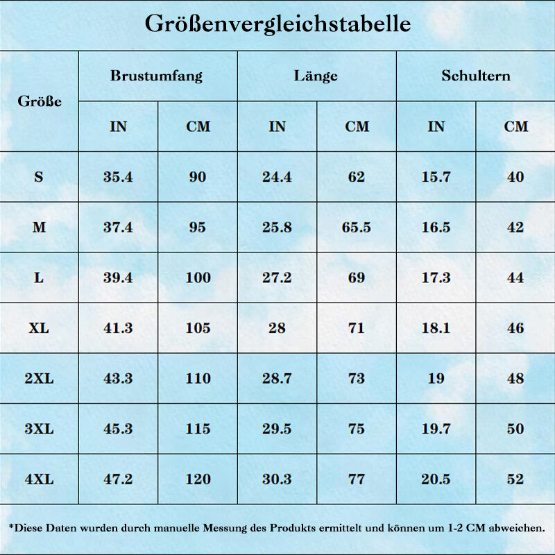 Personalisiertes Poloshirt mit Herzmotiv Bestes Geschenk für die Familie