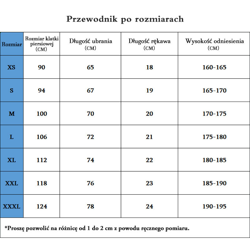 Personalizowana koszulka z twarzą zwierzęcia Prezenty dla miłośników psów