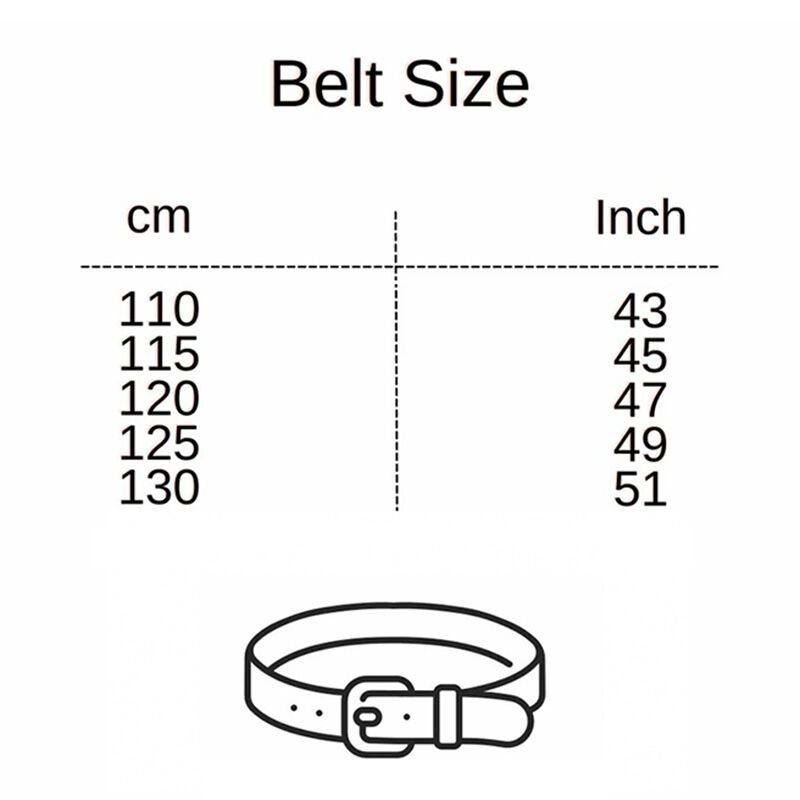 Personalized Man Belt Boyfriend Gift Set Engraved Leather Belt Gift for Husband