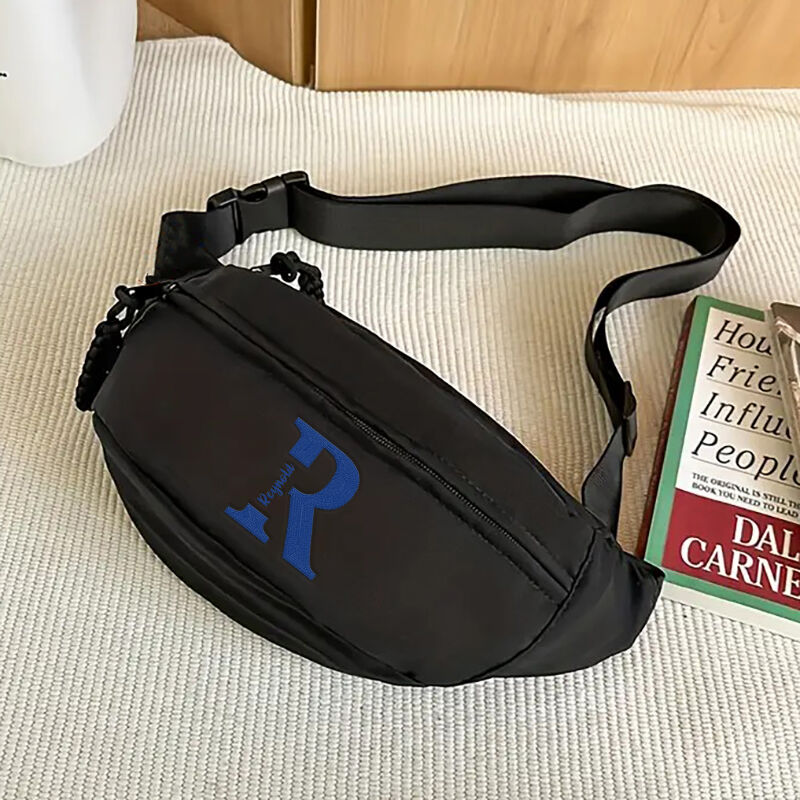 OMMO人気完売ボディバッグ⭐︎新品未使用 完売 OMMO 2WAY SHOULDER BAG ショルダーバッグ ウエスト - メルカリ