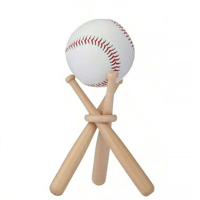 Anpassad fotobaseball kan lägga till namn för vänner