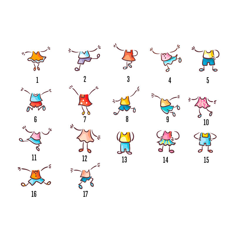 メンズ ビーチ ハーフパンツ 顔 写真 イラスト 似顔絵 オーダー ポリエステル 父 プレゼント