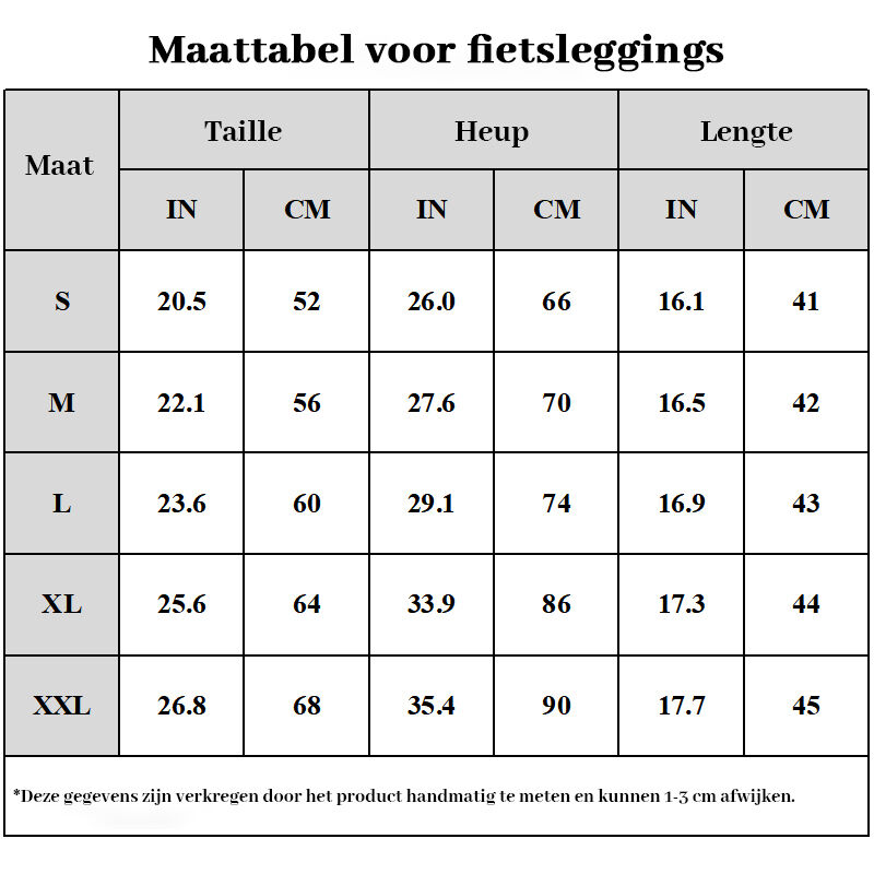 Gepersonaliseerde motorlegging Behoort toe aan één gelukkige hand Grappig ontwerp Creatief cadeau voor haar geliefde vrouw