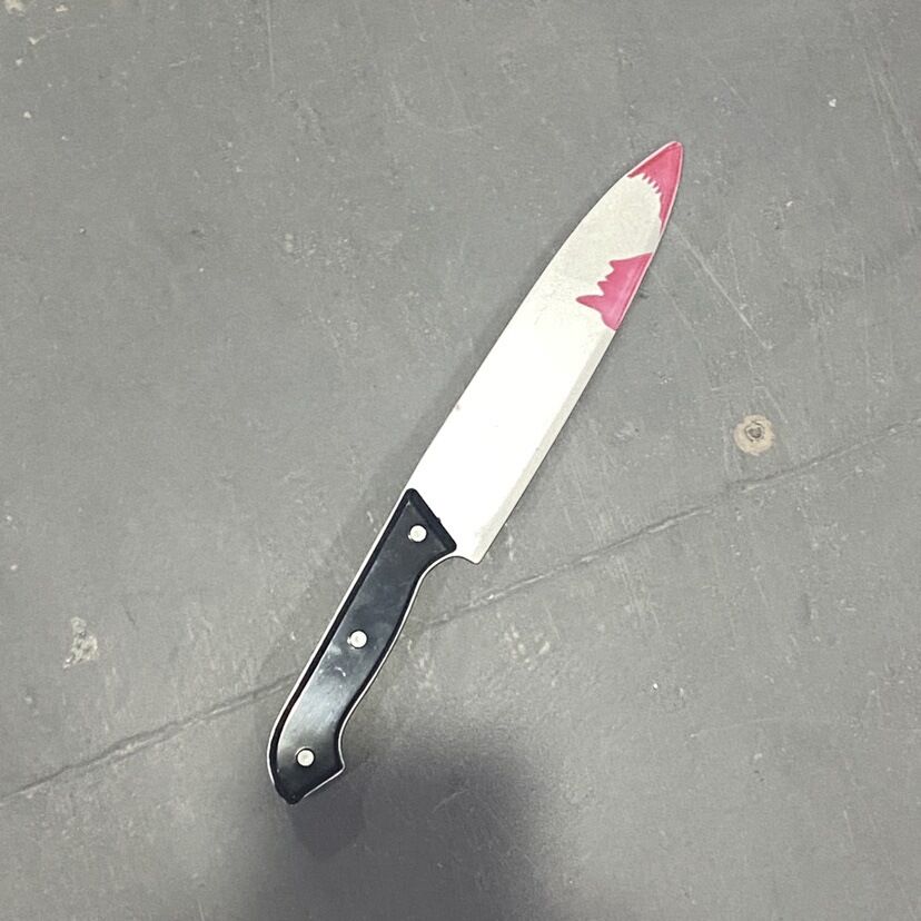 Creative Masks Fun Gifts for Halloween