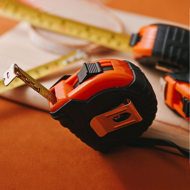 Personalized Tape Measure is a Practical Father’s Day Gift for Dad