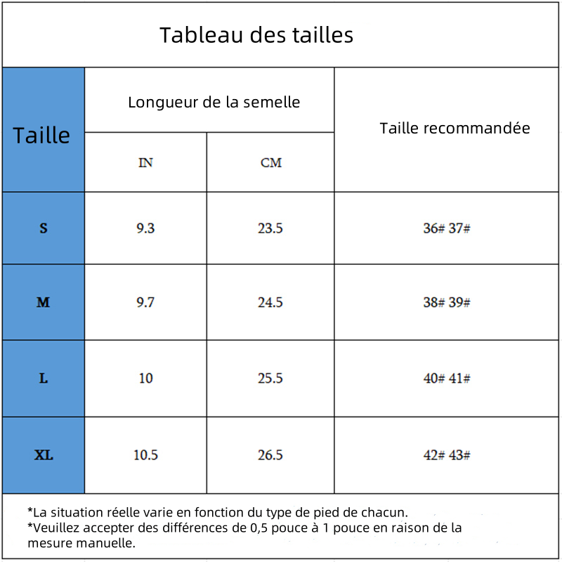 Chaussons pelucheux personnalisés avec lettrage perlé Cadeau de mariage exquis