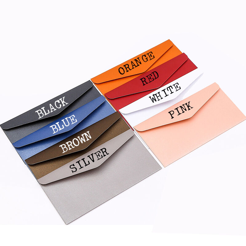 Carte à gratter personnalisée avec message secret personnalisé, parfaite pour un cadeau de Noël surprise