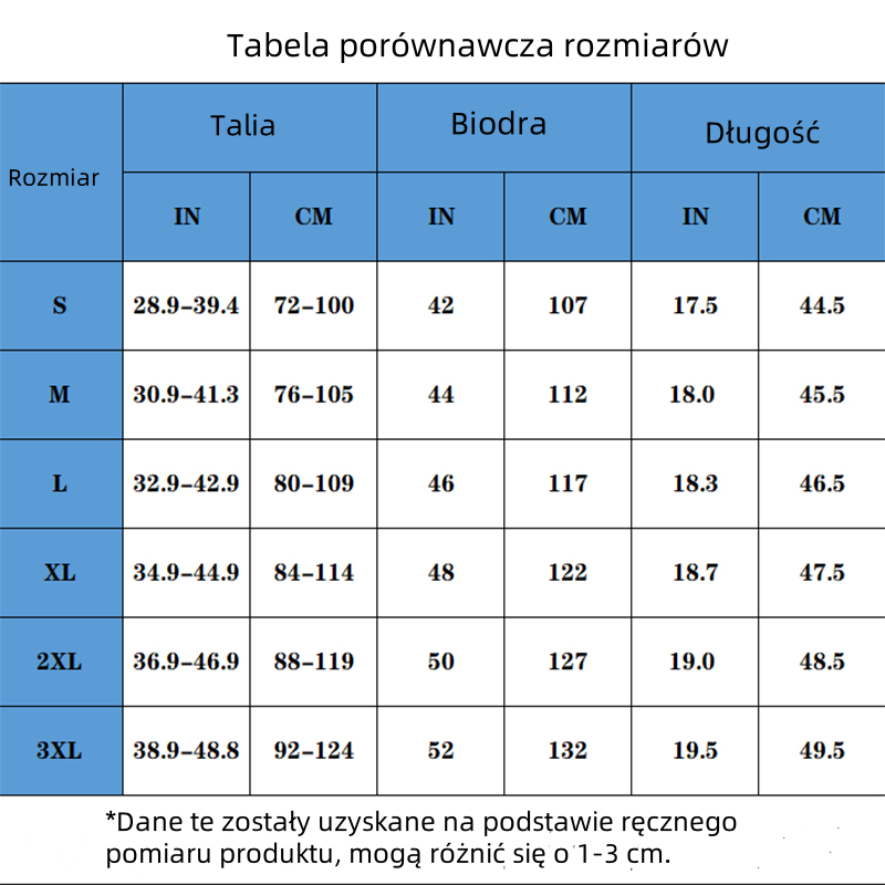 Spersonalizowane zdjęcie Męskie spodenki plażowe z wzorem syrenki Śliczny prezent dla rodziny